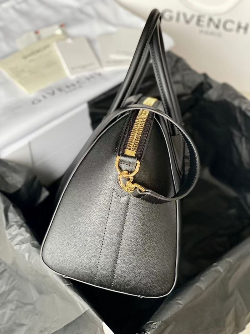 Givenchy Top Handle Bags